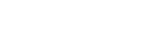 Methodology IT
